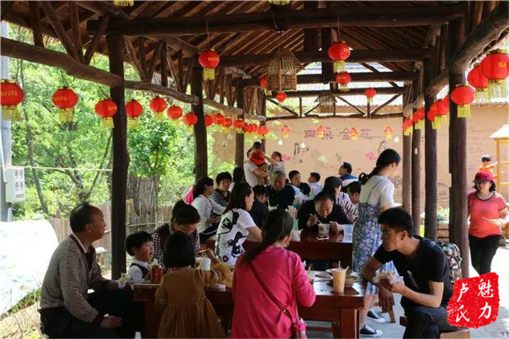 微信图片_20180517111516.jpg