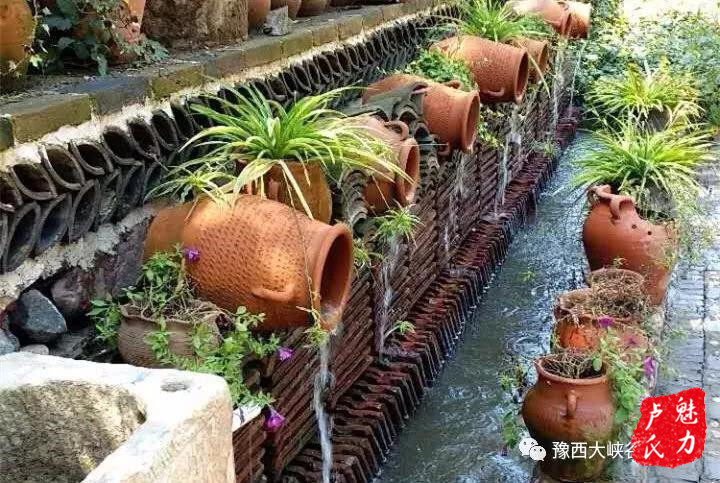 微信图片_20180517111508.jpg