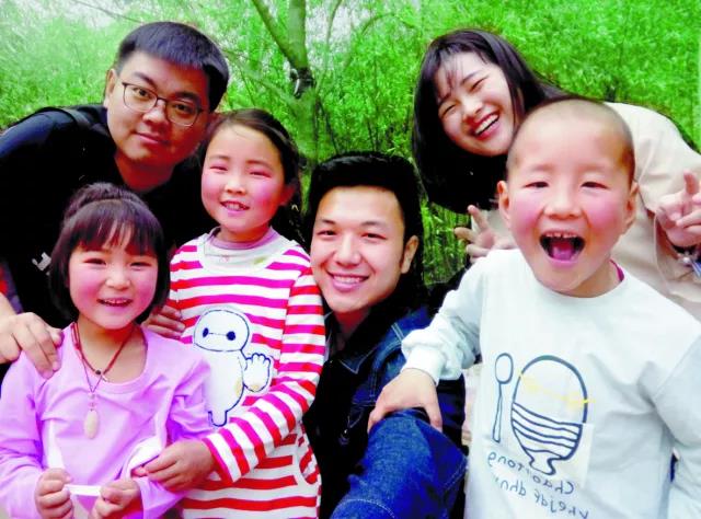 微信图片_20180517173327.jpg