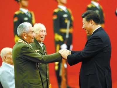 微信图片_20180522150824.jpg