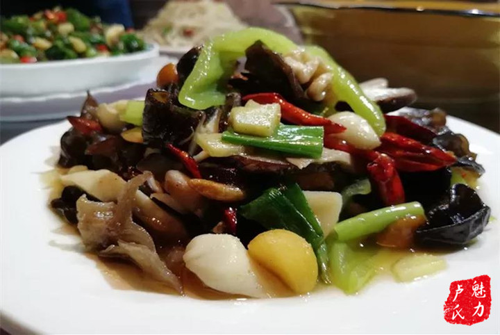 微信图片_20180517161539.jpg