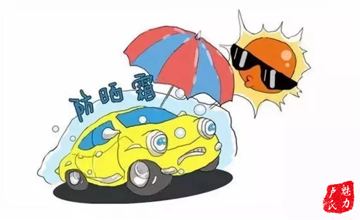 微信图片_20180607102539.jpg