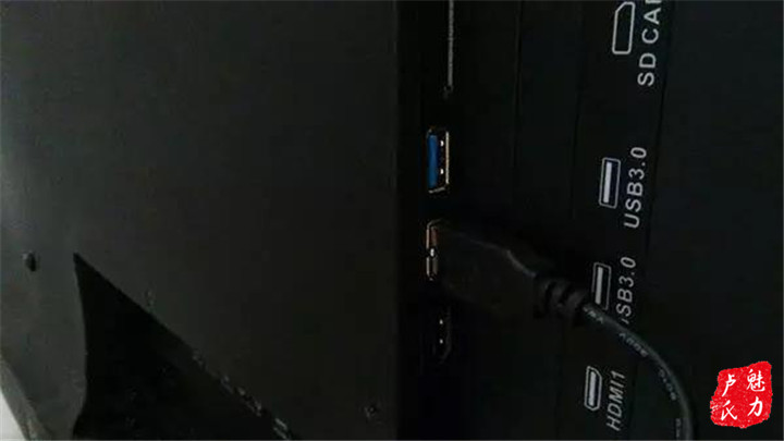 微信图片_20180517151023.jpg