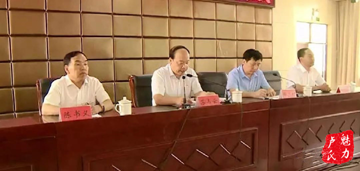 微信图片_20180611083135.jpg