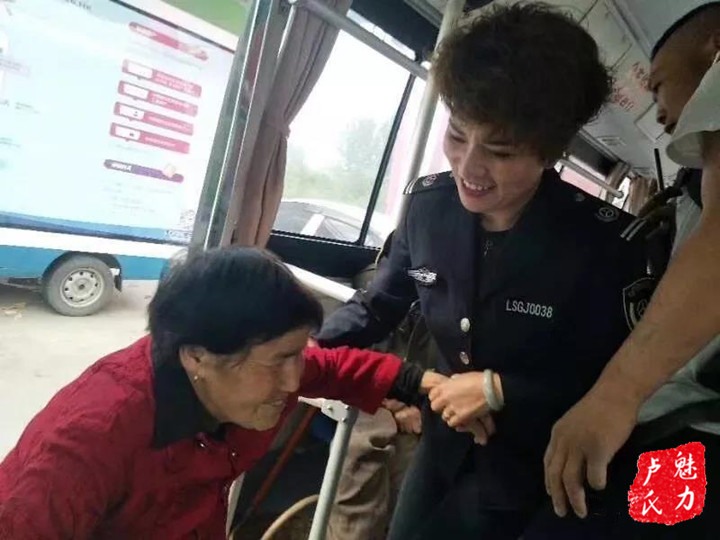 微信图片_20180517113557.jpg