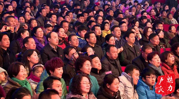 微信图片_20171229153711.jpg
