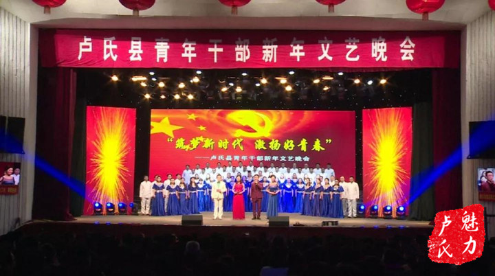 微信图片_20171229153700.jpg